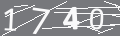 capsa